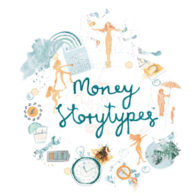 money-storytypes